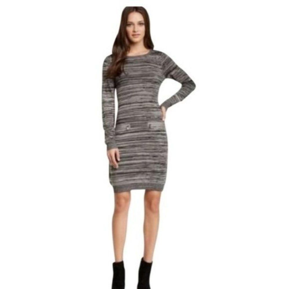 NWT ✨ Marc New York by Andrew Marc Sweater Dress